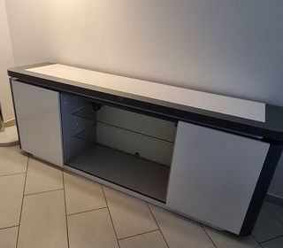 miniature
