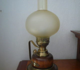 miniature