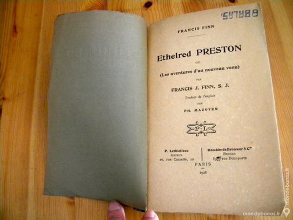 Photo