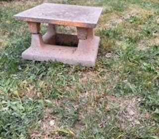 miniature