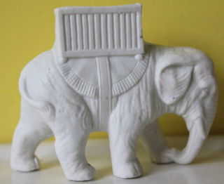 miniature
