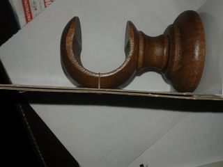 miniature