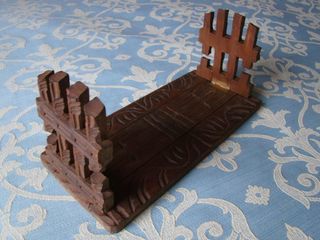 miniature