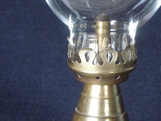 miniature