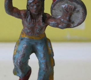 miniature