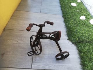 miniature