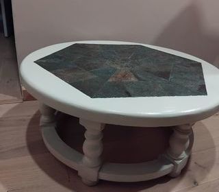 miniature