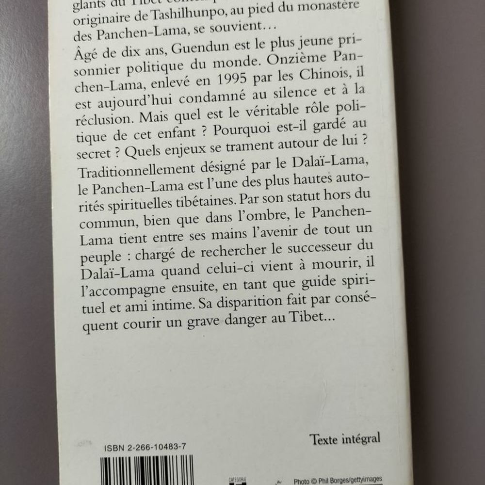 Photo