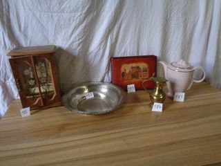 miniature