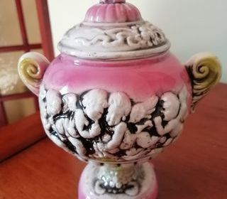 miniature
