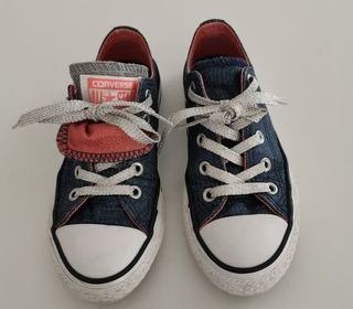 miniature