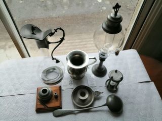 miniature