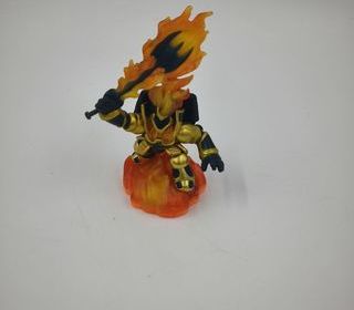 miniature