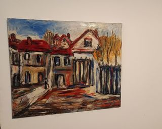 miniature