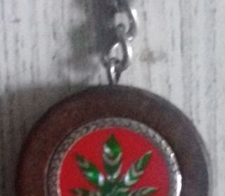 miniature
