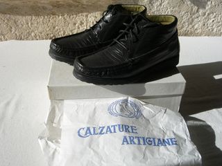 miniature