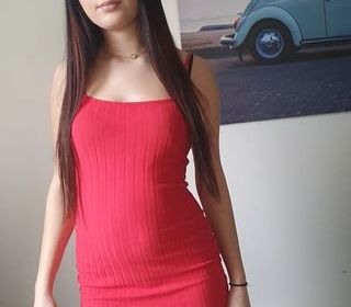 miniature