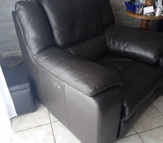 miniature