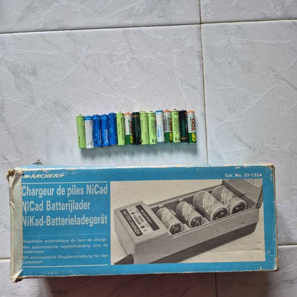 Photo