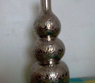 miniature