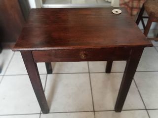 miniature
