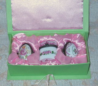 miniature