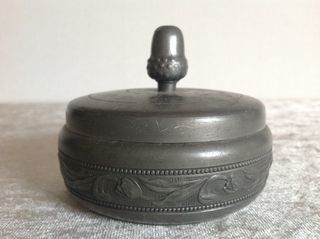 miniature