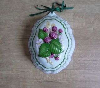 miniature