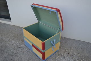 miniature