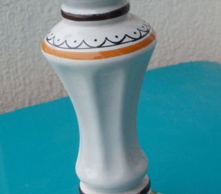 miniature
