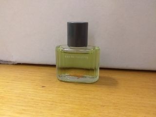 miniature