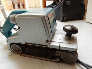 miniature