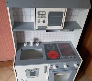 miniature
