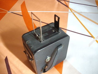 miniature