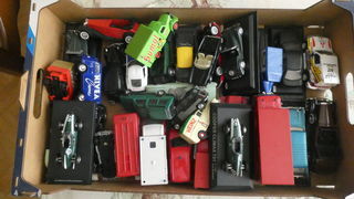miniature