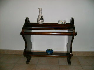 miniature