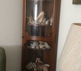 miniature