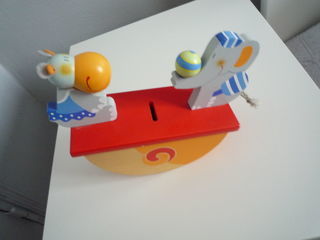 miniature