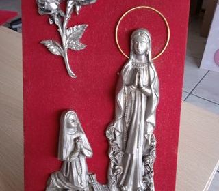 miniature