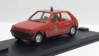 miniature