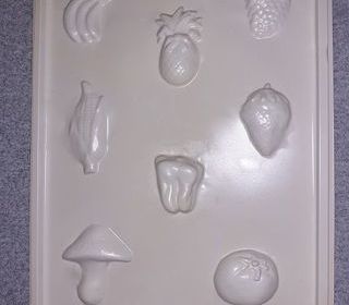 miniature