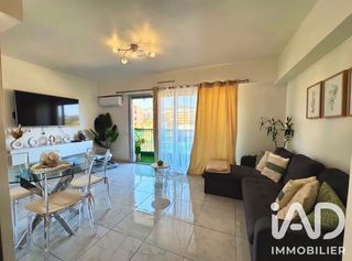 miniature