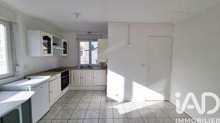 miniature