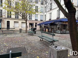 miniature