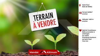 miniature