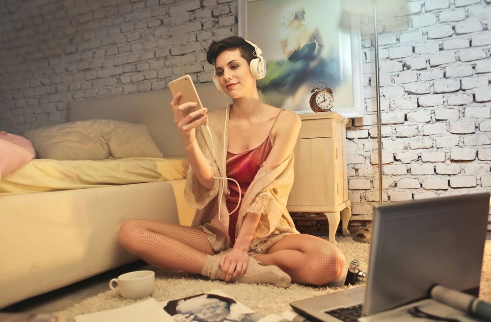 Photo