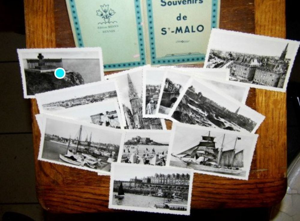 Photo