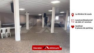 miniature