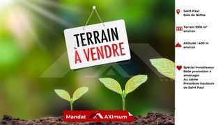 miniature