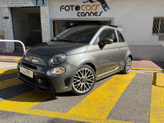 miniature